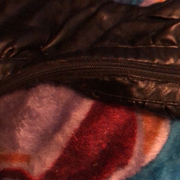 Boots - Picture 3 of 3